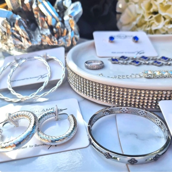 Meet your Posher, Melissa - Picture 15 of 15